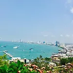 The Cliff Condominium